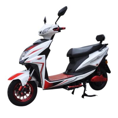 REALMERCURY ELECTRIC VEHICLE E BIKE FOR MORE INFORMATION CALL TO OUR CUSTOMER CARE NUMBER 1800-571-9908